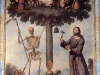o_Arbol de la vida